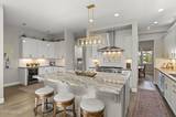 1551 Elk Run Trail