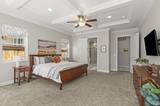 1551 Elk Run Trail