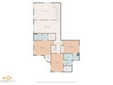 1551 Elk Run Trail