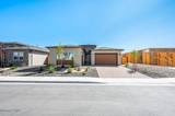 7544 Fallen Grove Lane #Sage Meadow 102