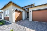7544 Fallen Grove Lane #Sage Meadow 102