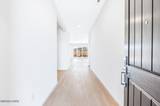 7544 Fallen Grove Lane #Sage Meadow 102