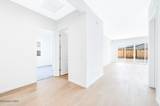 7544 Fallen Grove Lane #Sage Meadow 102