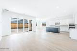 7544 Fallen Grove Lane #Sage Meadow 102