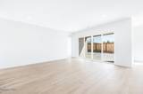 7544 Fallen Grove Lane #Sage Meadow 102