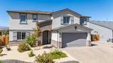 8007 Furnace Creek Drive