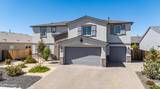 8007 Furnace Creek Drive