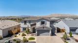 8007 Furnace Creek Drive