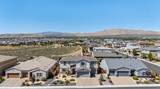 8007 Furnace Creek Drive