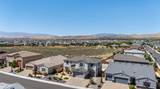 8007 Furnace Creek Drive