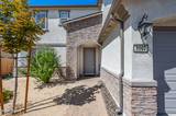 8007 Furnace Creek Drive