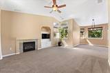 8787 Damselfly Drive