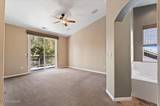 8787 Damselfly Drive