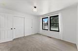 8787 Damselfly Drive
