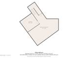 2565 Old Waverly Court