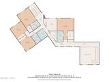 2565 Old Waverly Court