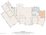 2565 Old Waverly Court