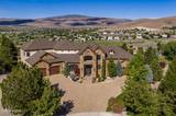 2565 Old Waverly Court