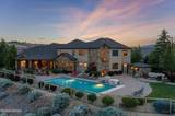 2565 Old Waverly Court