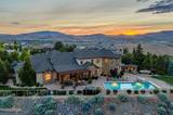2565 Old Waverly Court