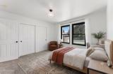 8787 Damselfly Drive