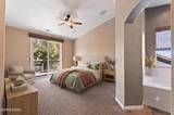 8787 Damselfly Drive