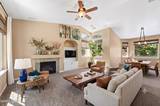 8787 Damselfly Drive