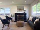 1349 El Dorado Drive #F