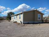 8090 Abilene Drive