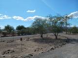 8090 Abilene Drive