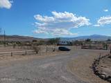 8090 Abilene Drive
