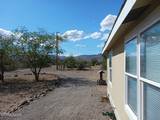 8090 Abilene Drive