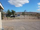 8090 Abilene Drive