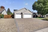 1487 Longfellow Lane