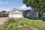1487 Longfellow Lane