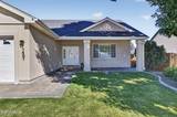 1487 Longfellow Lane