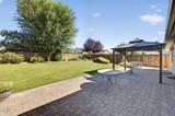 1487 Longfellow Lane