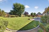 1487 Longfellow Lane