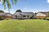 1487 Longfellow Lane