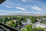 100 N Arlington Avenue #10G