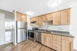 100 N Arlington Avenue #10G