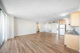 100 N Arlington Avenue #10G
