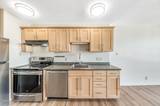 100 N Arlington Avenue #10G