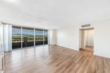 100 N Arlington Avenue #10G