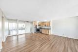 100 N Arlington Avenue #10G