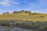 1391 Hawkins Peak Court