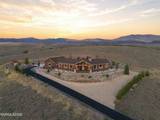 1391 Hawkins Peak Court
