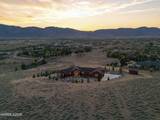 1391 Hawkins Peak Court