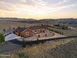 1391 Hawkins Peak Court