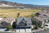 1940 Dark Horse Road #Unit   B